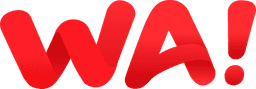 WA Realm